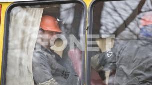 Bez zahteva za rudarenje